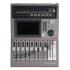 Soundking DM20M